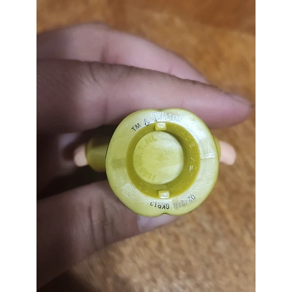 Little People Dwight Figure From The Office - Picture 3 of 3